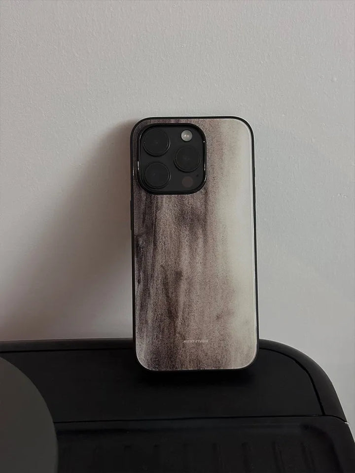 Translation missing: en.Haze
