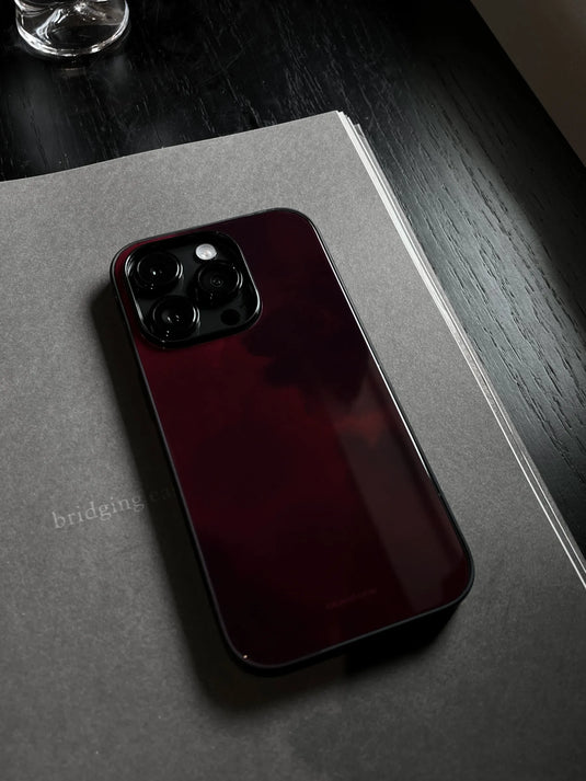 Translation missing: en.Garnet