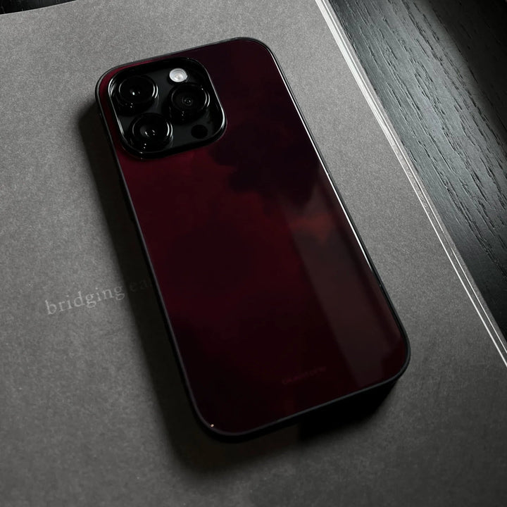 Translation missing: en.Garnet