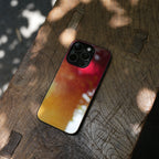 Flamestone