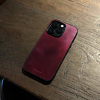 Merlot Marble
