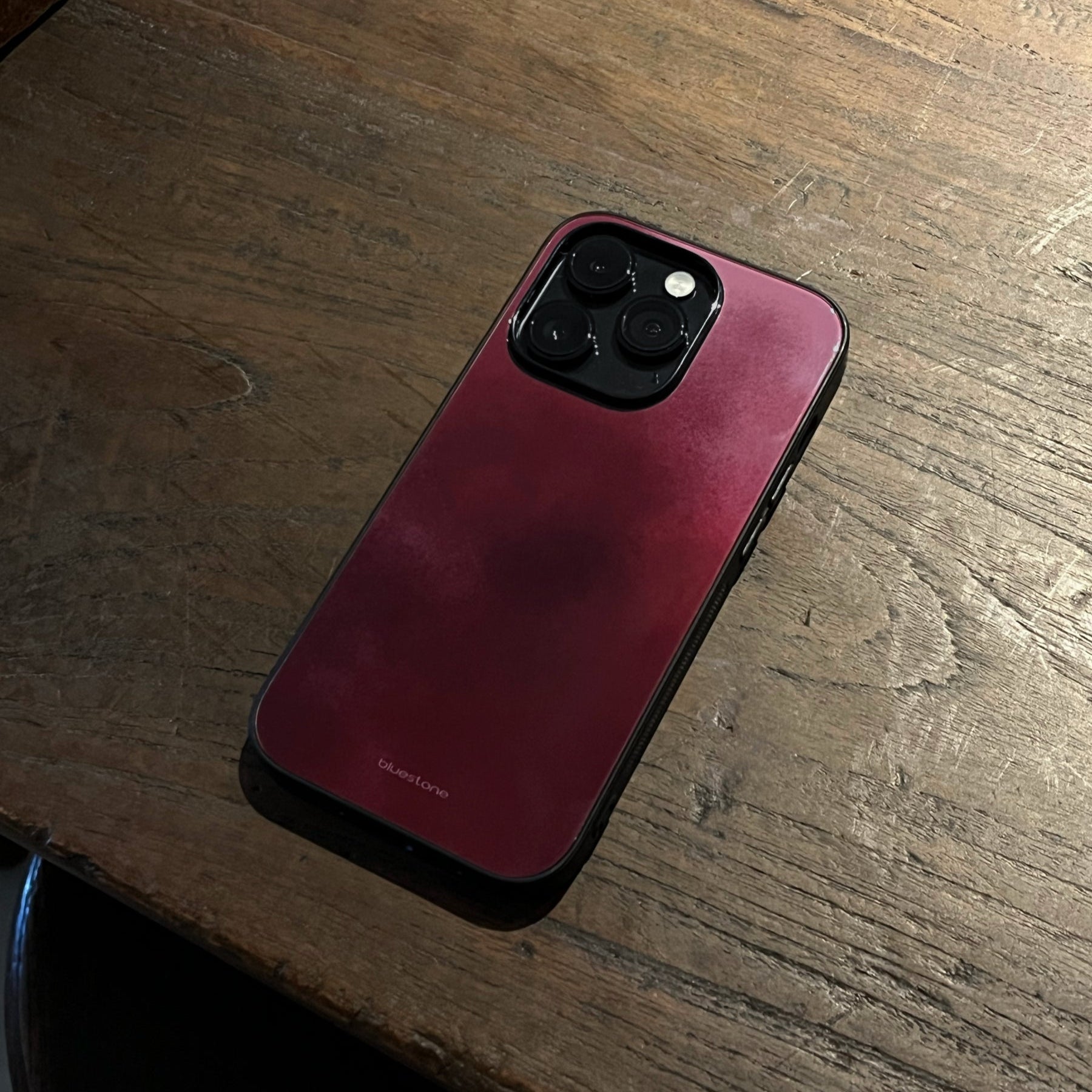 Merlot Marble