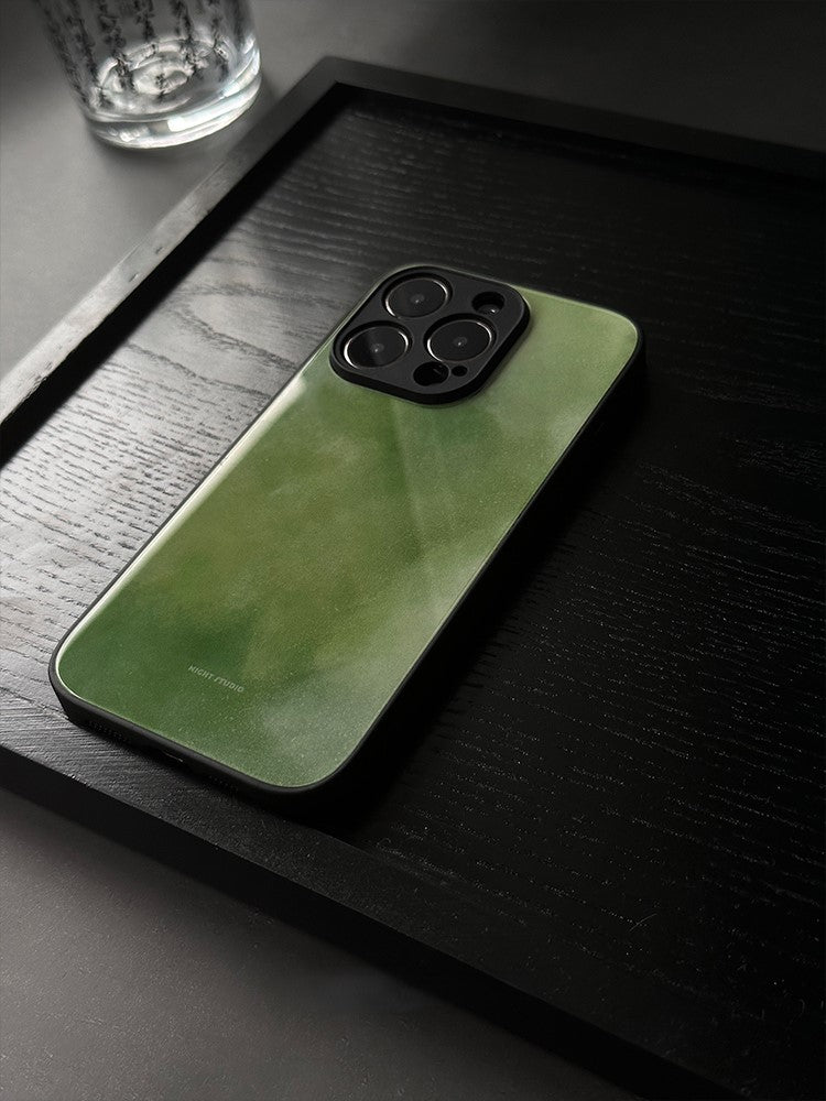 Jade Stone