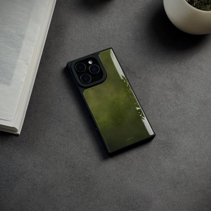Translation missing: en.Moss Monolith