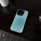 Cloud Blue