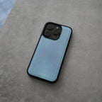 Aqua Blue