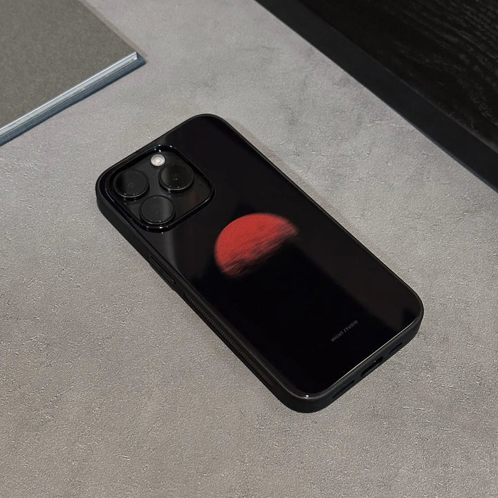 Translation missing: en.Sunset