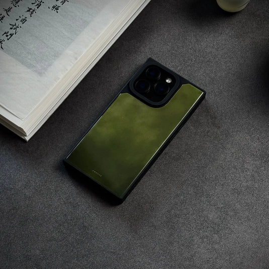Translation missing: en.Moss Monolith