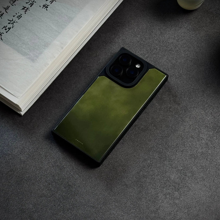Translation missing: en.Moss Monolith