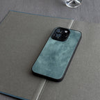 Aqua Stone