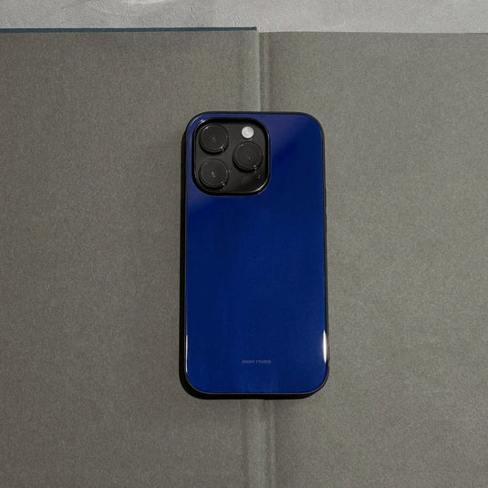 Translation missing: en.Blue Onyx