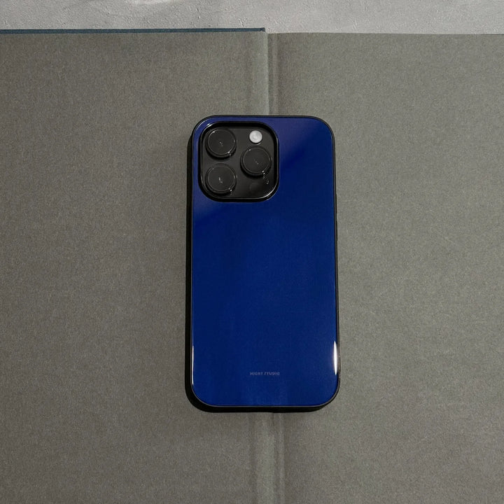 Translation missing: en.Blue Onyx