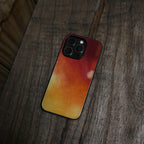 Flamestone