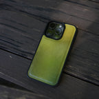 Lime Royale