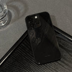 Black Onyx