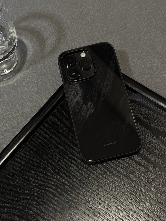 Translation missing: en.Black Onyx