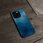 Bluestone