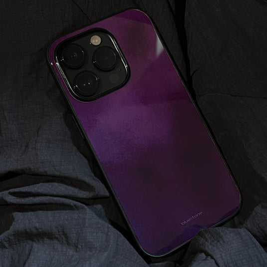 Translation missing: en.Purple Garnet