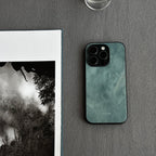 Aqua Stone