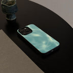 Skywater