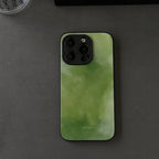 Jade Stone