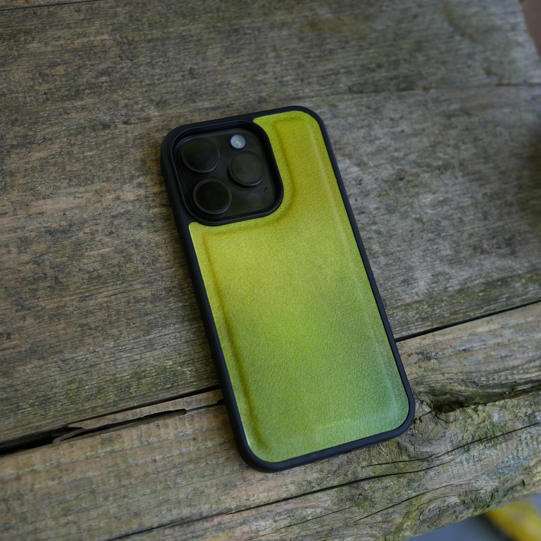Lime Royale