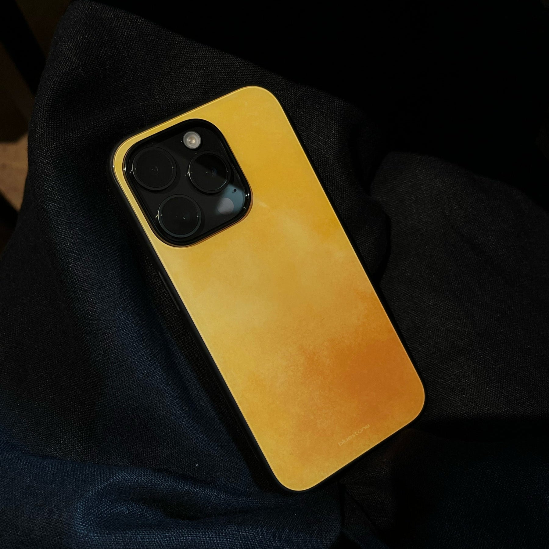 Golden Royale