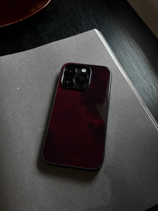 Translation missing: en.Garnet