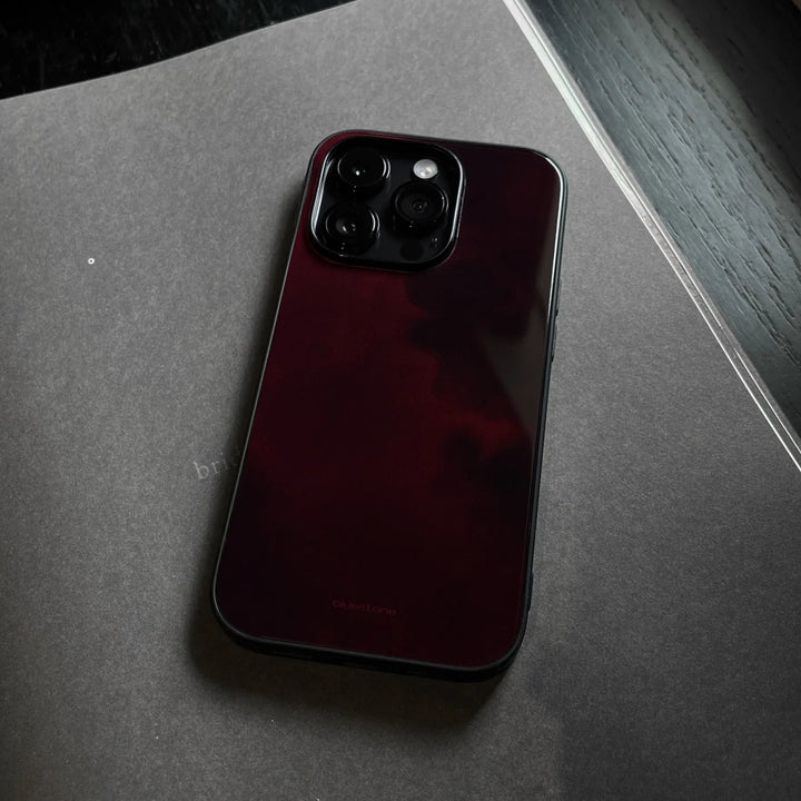Translation missing: en.Garnet