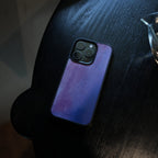 Purple Dream