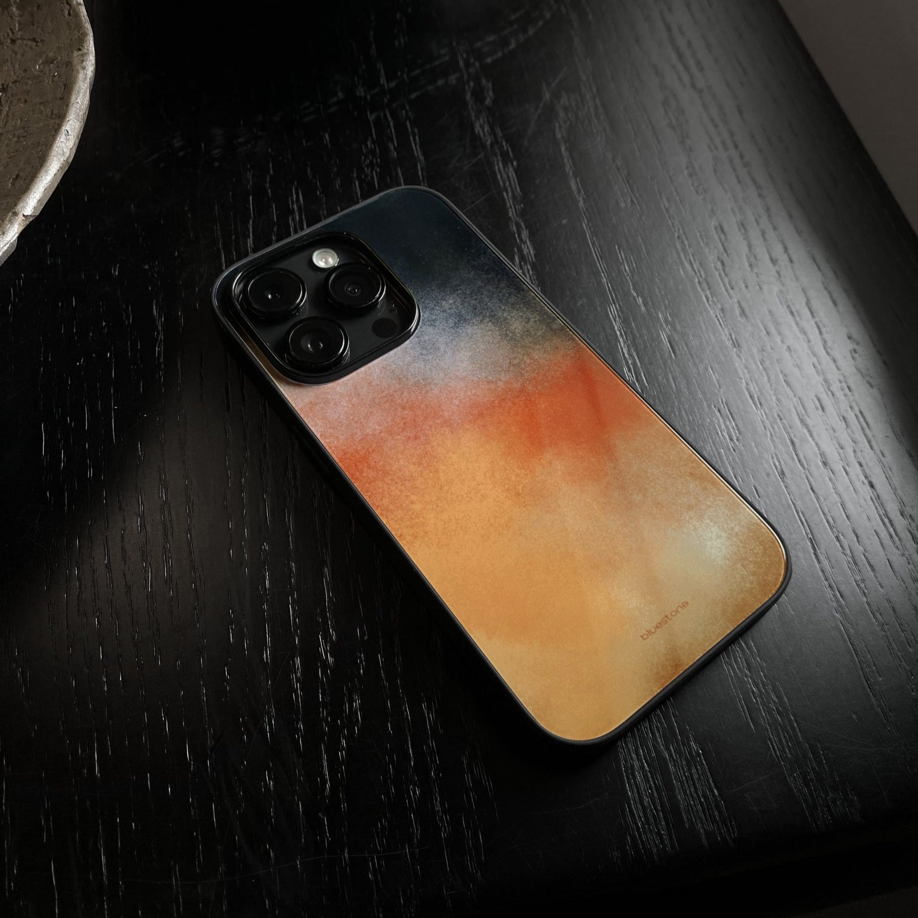 Golden Ember