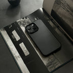 Inkstone