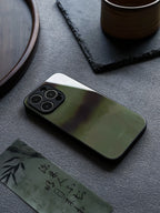 Nephrite