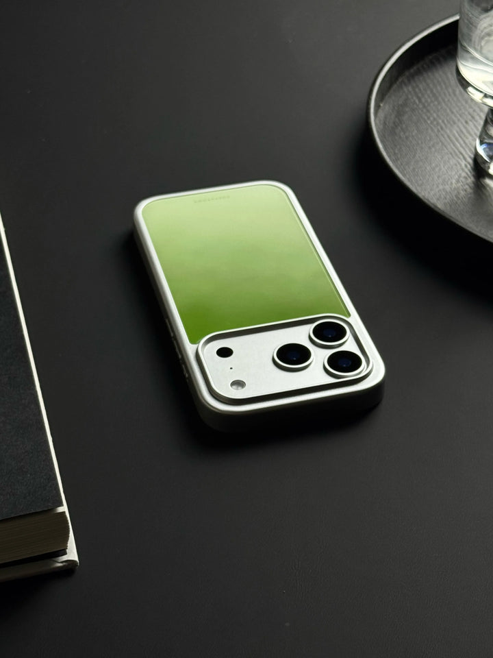 Translation missing: en.Ozone