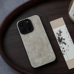 Stone Glaze