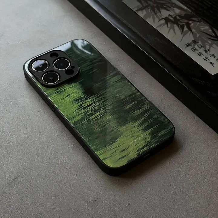 Translation missing: en.Camo