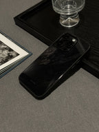 Black Onyx