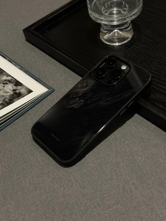 Translation missing: en.Black Onyx