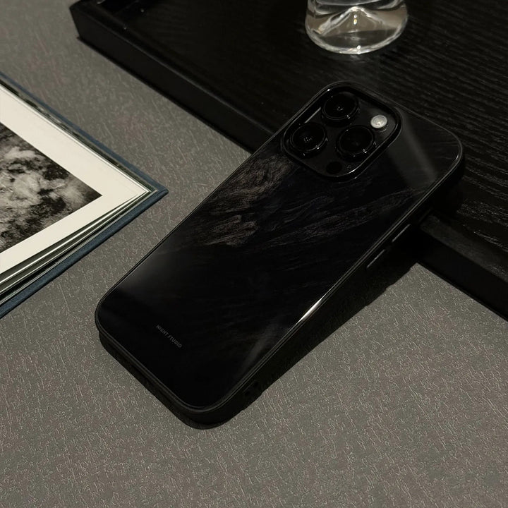 Translation missing: en.Black Onyx