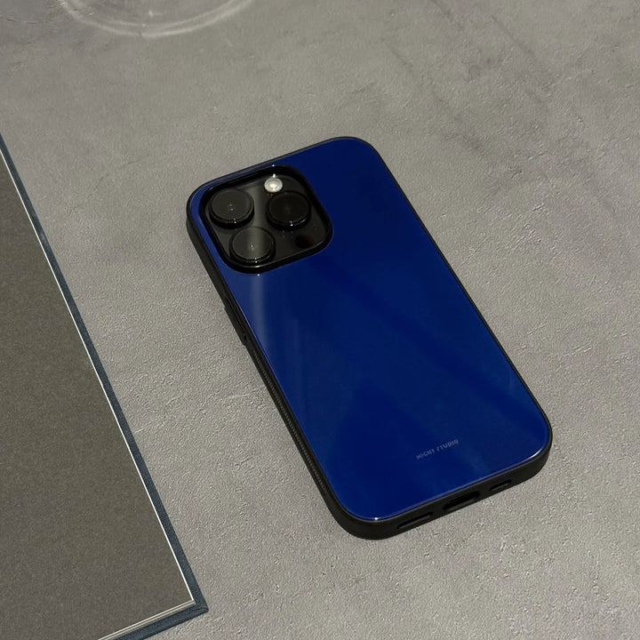 Translation missing: en.Blue Onyx