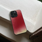 Peachstone