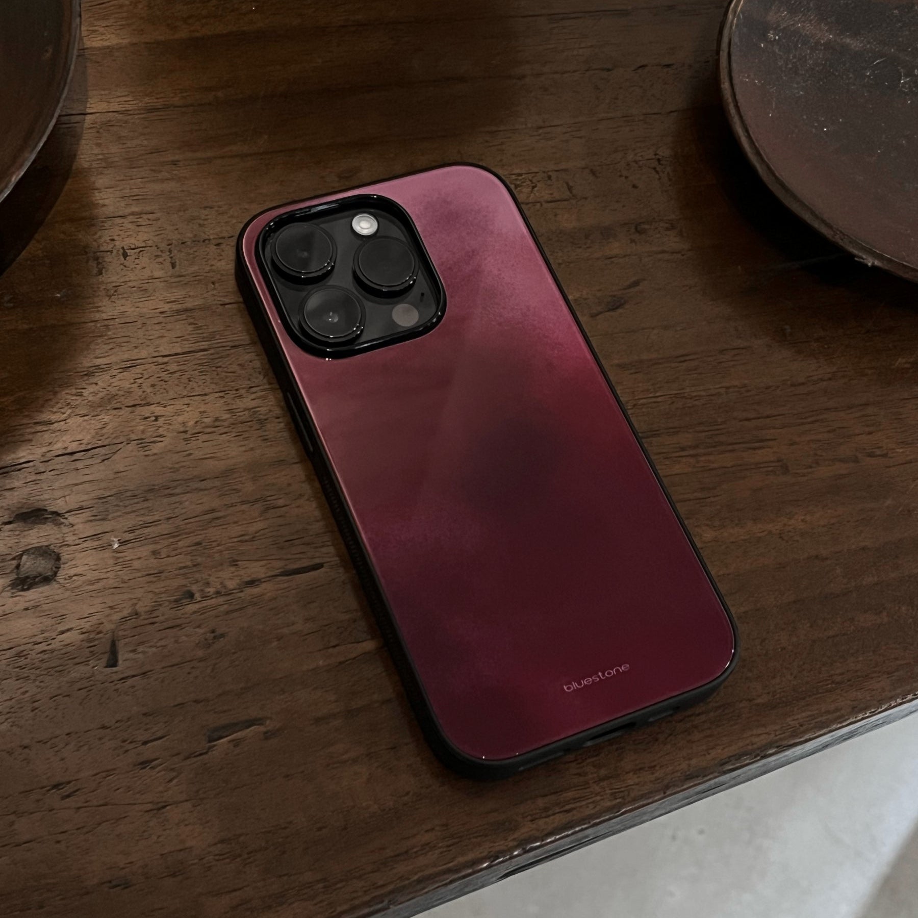 Merlot Marble