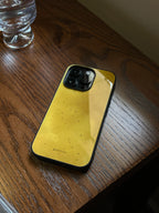 Golden Pear