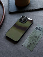 Carven Tea