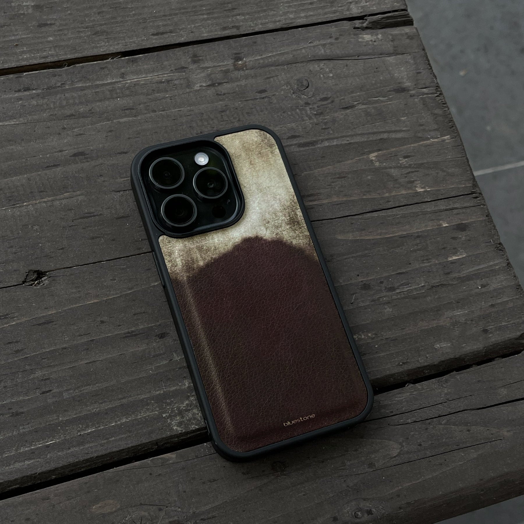 Sandstone
