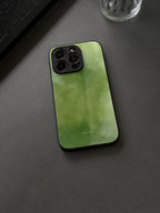 Jade Stone