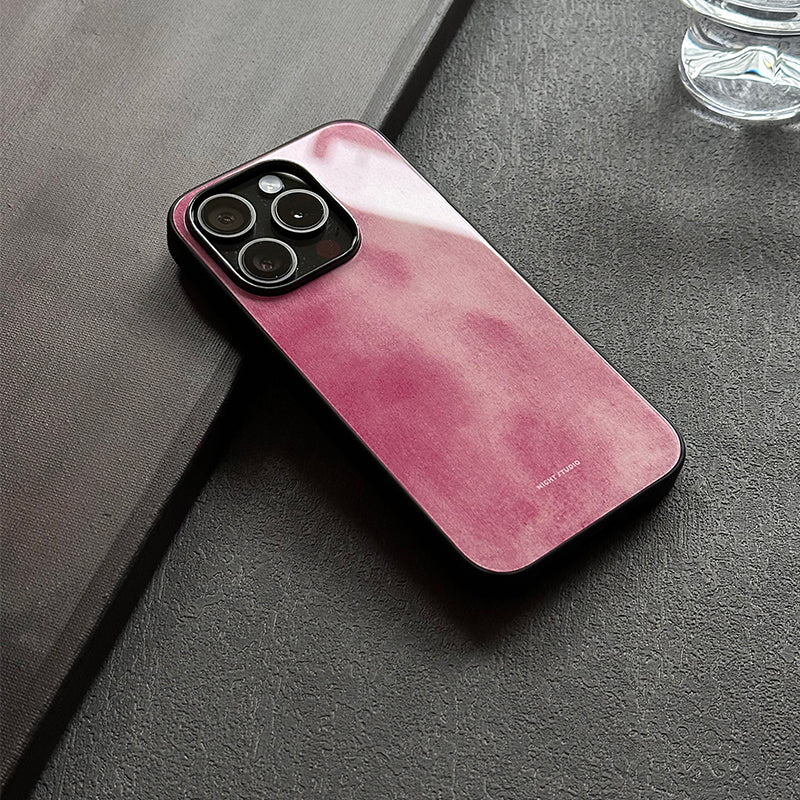 Rose Quartz