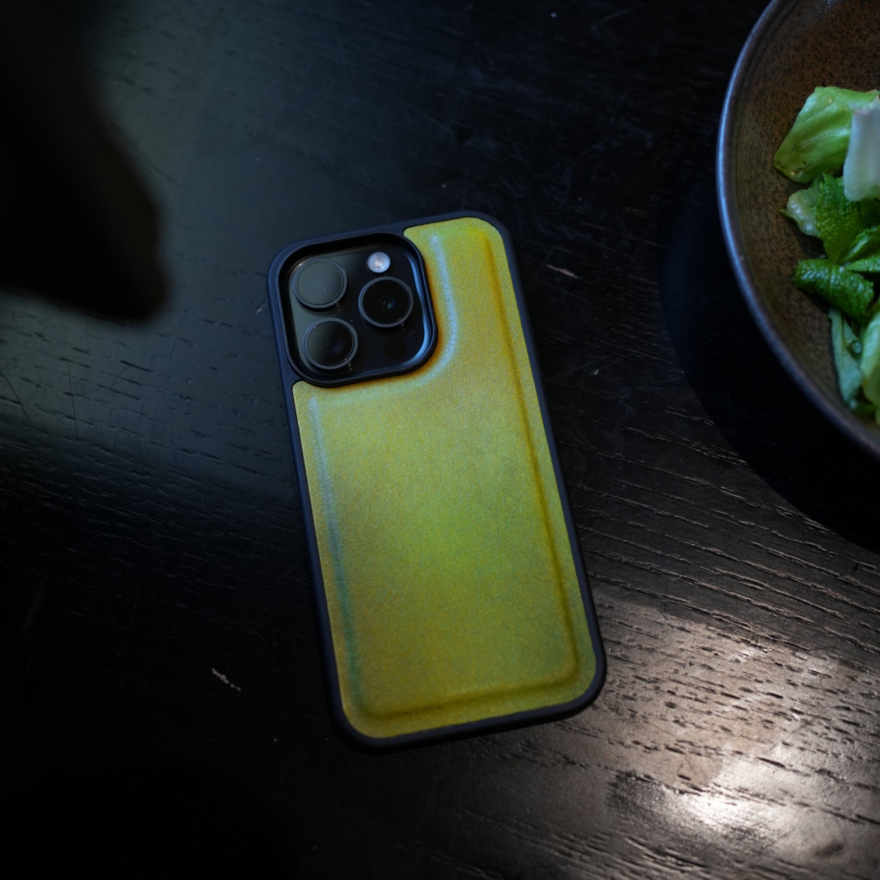 Lime Royale