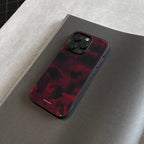 Crimson Ink
