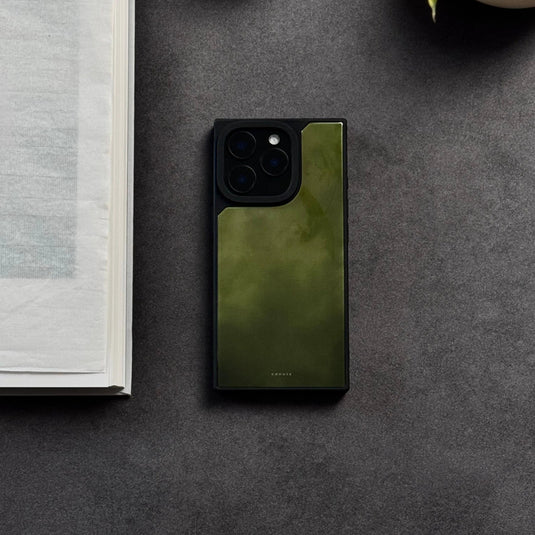 Translation missing: en.Moss Monolith